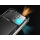 uleFone Armor 34 Pro (Plus) 5G 16/512GB czarny - 1529387 - zdjęcie 16